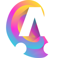 Romain constant appplications smartphone musique interactive compositeur composition mouvement Art numerique grame lyon collège education